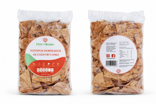 Cargar imagen en el visor de la galería, Totopos de Coliflor con Chile
