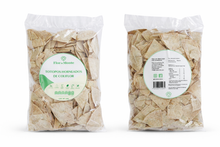 Cargar imagen en el visor de la galería, Totopos de Coliflor
